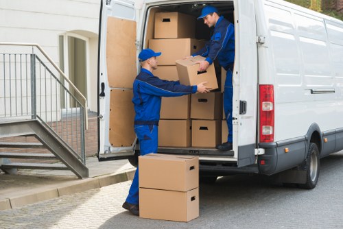 Resolved complaint records supporting improved storage service