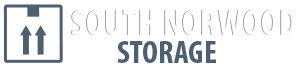Storage South Norwood